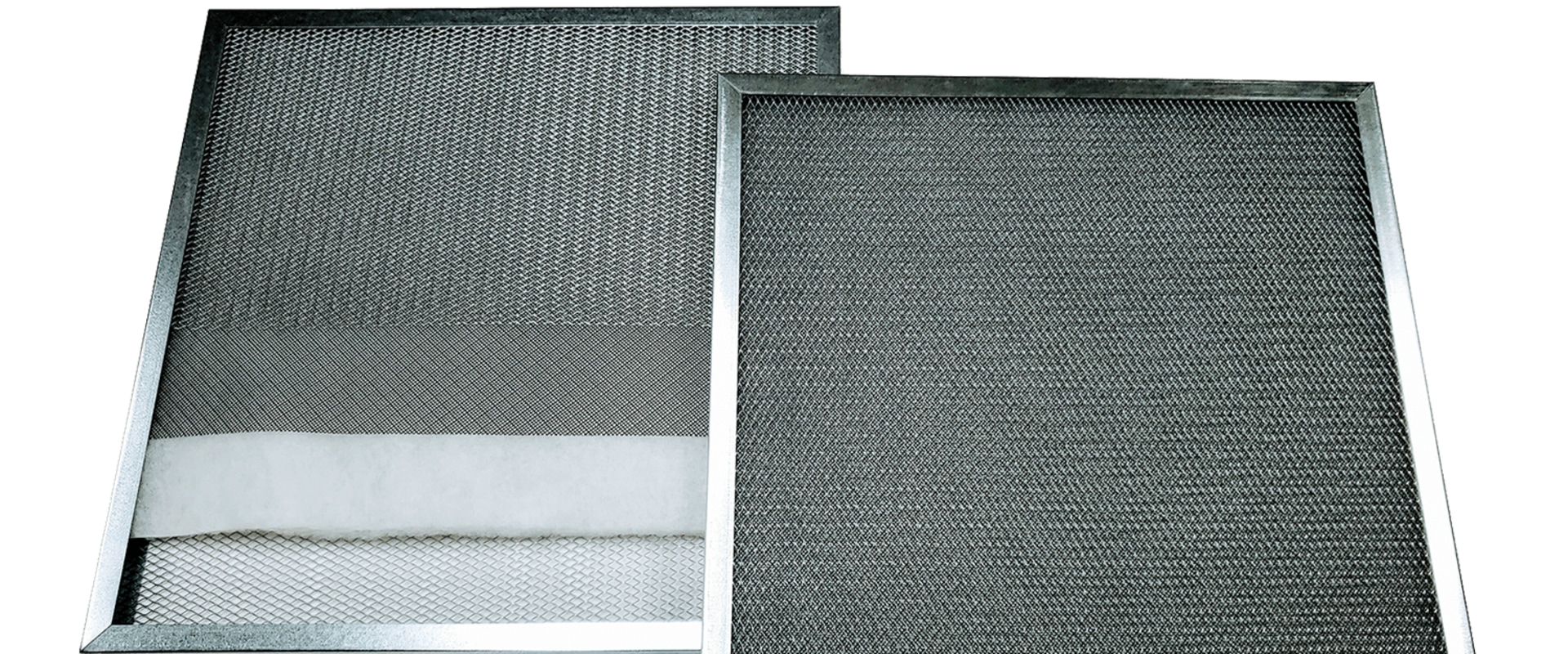 Are Washable Furnace Filters the Best Option for Your Home?