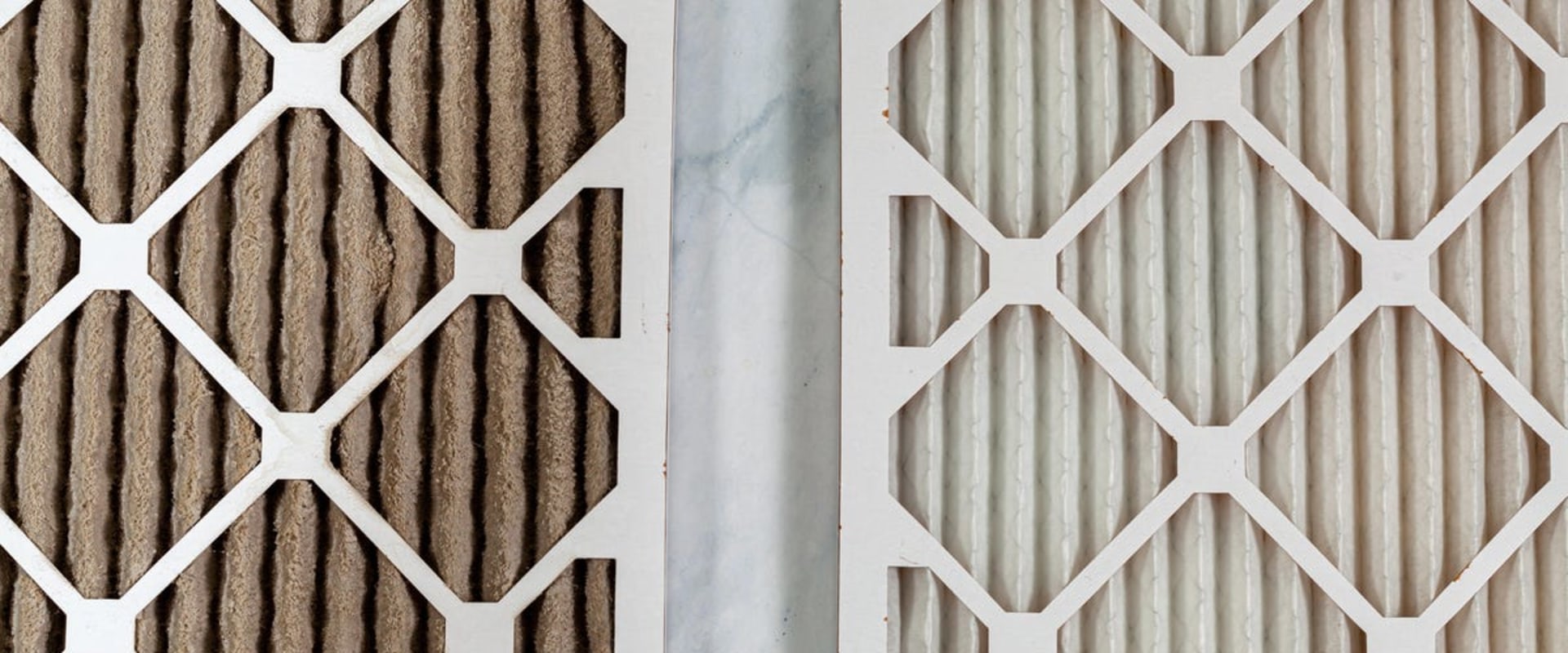 What Happens When Your AC Filter is Dirty?