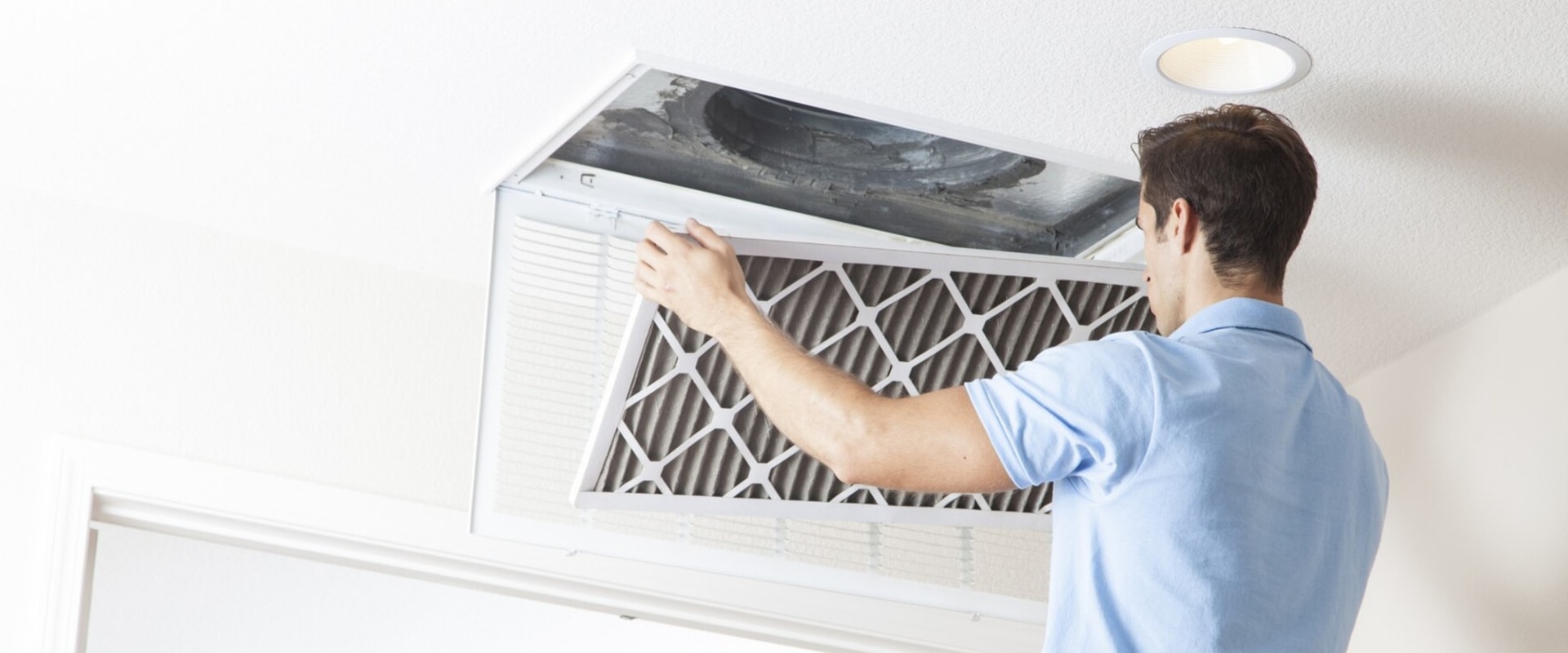 Opt for the Best Air Duct Cleaning Service in Bal Harbour FL