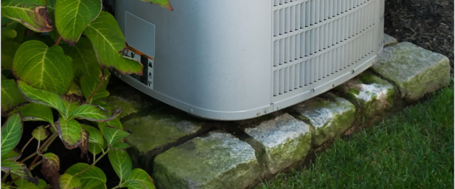 Maximize System Lifespan With Professional HVAC Tune up Service in Royal Palm Beach FL