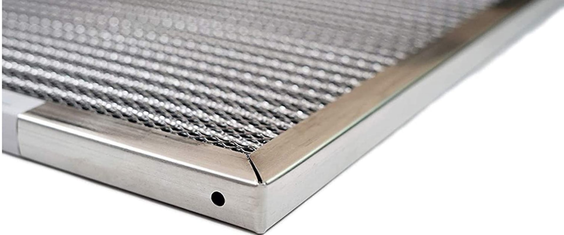Upgrade Your Air System With 20x25x1 HVAC Furnace Air Filters